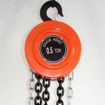 木材加工廠的諸多工作任務(wù)也會(huì)用到手拉葫蘆