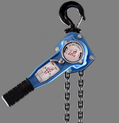 起天大圣手扳葫蘆特別需要注意哪三點(diǎn)？