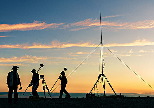 起天大圣手扳葫蘆用于戶外地質(zhì)勘探