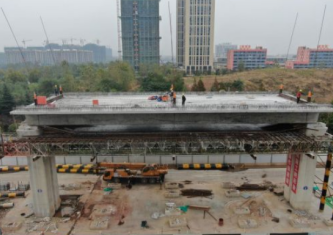 手拉葫蘆可用于貝雷架拆除作業(yè)中