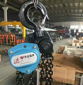 起天大圣手拉葫蘆應(yīng)遠(yuǎn)離漂白粉